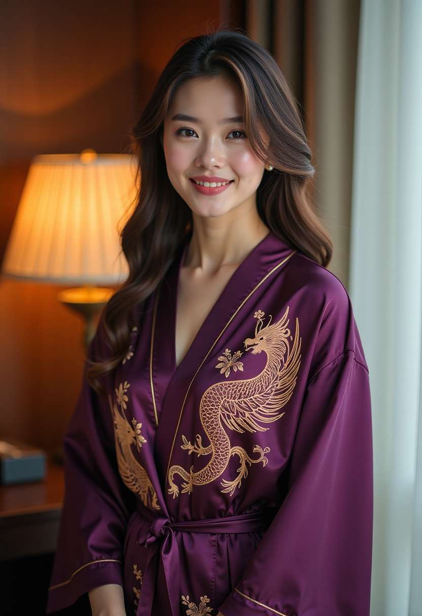 回到夏天海报